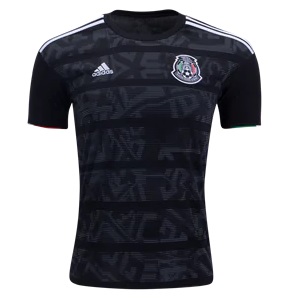 mexico shirt 2019-2020