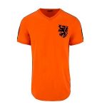 johan cruyff oranje worldcup shirt