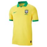 nike brazilie shirt 2019-2020