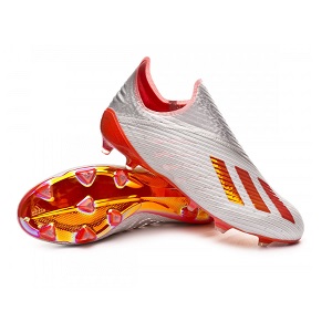 belangrijk Edele ontslaan adidas X Salah Zilver | 302 Redirect Pack | Schoenen | Voetbalshirtsdirect