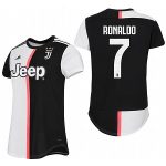 Geleerde geboren Figuur Cristiano Ronaldo Shirt 2022-2023 kopen? | CR7 Voetbalshirts