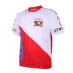 fc utrecht replica thuisshirt kind 2019-2020