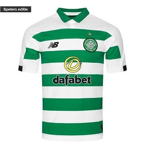 new balance celtic fc thuisshirt 2019-2020 new balance celtic fc thuisshirt 2019-2020