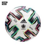 adidas euro 2020 wedstrijdbal uniforia wit
