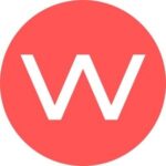 wehkamp samenwerkingsverband