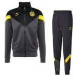 borussia dortmund trainingspak 2019-2020