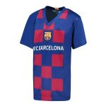 barcelona shirt replica 20 euro