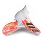 adidas predator zonder veters