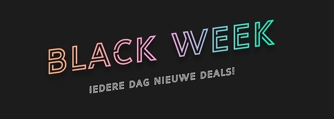 black friday 27 november 2020 deals