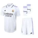 Real Madrid | Thuistenues | Voetbalshirtsdirect