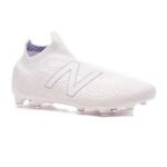 new balance tekela 3-0 tri aura wit