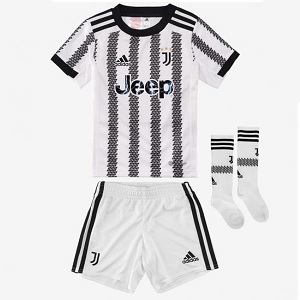 Juventus Store Tenues 2019-2020 | Voetbalshirtsdirect