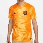 Voorschrift Afdeling Onbemand Nederlands Elftal Shirt 2023-2024 kopen? | Oranje Trainingspakken