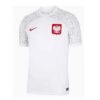 nike polen world cup thuisshirt 2022-2023