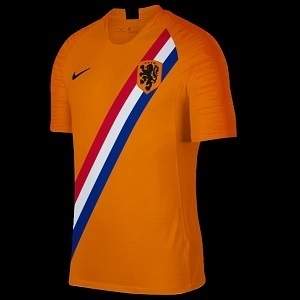 Nederlands Elftal 3de 2022-2023 kopen? | Voetbalshirtsdirect
