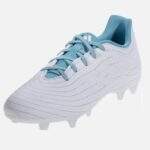 adidas copa pure.3 fg voetbalschoenen parley pack