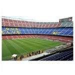 voetbalwedstrijd barcelona bijwonen