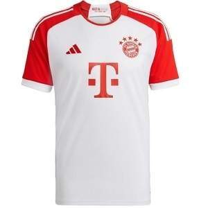 bayern munchen shirt top 10 voetbalshirts 2023-24