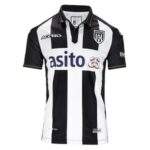 acerbis heracles almelo shirt thuis kids 2023-24
