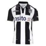 acerbis heracles almelo thuisshirt 2023-2024