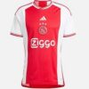 ajax shirt