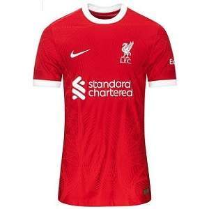 liverpool voetbalshirt kopen liverpool voetbalshirt kopen