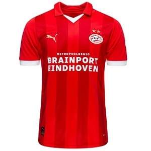 Specialiteit Goed Senaat PSV Fanstore | Thuisshirts, Trainingspak, Voetbaltenues 2023-24