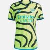 adidas arsenal shirt uit kids 2023-2024