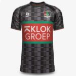 robey nec nijmegen uitshirt 2023-2024