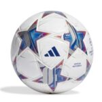 adidas voetbal pro champions league 2023-24 wedstrijdbal