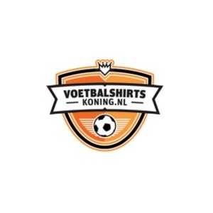voetbalshirtskoning korting