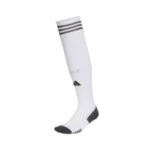 adidas real madrid thuiskousen wit 2025-26