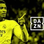waar kan ik de wereldbeker voor clubs gratis kijken