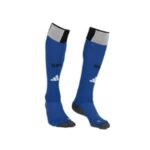 adidas hsv voetbalsokken thuis 2025-2026