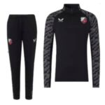 castore fc utrecht trainingspak 2025-2026