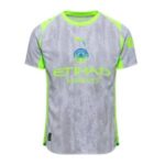 manchester city 3de shirt top 10