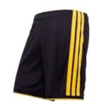 adidas belgie voetbalbroekje thuis 2026