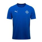 puma ijsland thuisshirt wk 2026