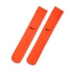 nike nederlands elftal voetbalkousen wk 2026