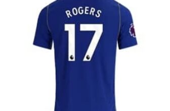 duurste transfer 2026-2027 rogers