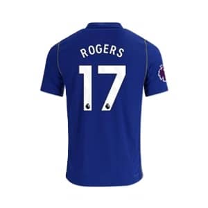 duurste transfer 2026-2027 rogers