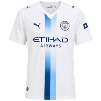 puma manchester city 3de shirt wit 2026-27