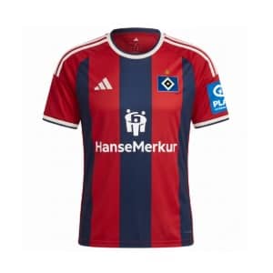 hamburger sv 3e shirt 2026-2027