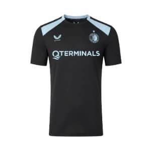 castore feyenoord shirt training 2026-2027