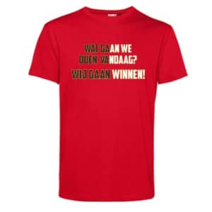 feyenoord rotterdam supporter shirt