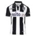 Acerbis Heracles Almelo Thuisshirt 2023-2024