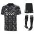 Paqueta West Ham United Shirt Thuis 2023-24