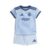 adidas Ajax 3de Tenue Minikit Baby 2026-27