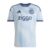 adidas Ajax 3de Voetbalshirt 2026-2027
