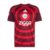 adidas Ajax Prematch Shirt Rood 2026-2027